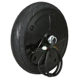 Ninebot Segway ES1, ES2 - Engine Set with Tire 36V 350W