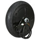 Ninebot Segway ES1, ES2 - Engine Set with Tire 36V 350W