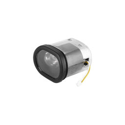 Ninebot Segway ES1, ES2 - Front Light