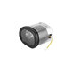 Ninebot Segway ES1, ES2 - Headlight