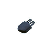 Ninebot Segway ES1, ES2 - Charging Connector Plug