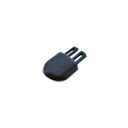 Ninebot Segway ES1, ES2 - Charging Connector Plug