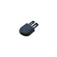 Ninebot Segway ES1, ES2 - Charging Connector Plug