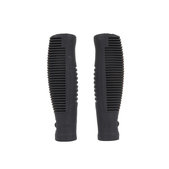 Kugoo S1, S1 Pro, S2, S3 - Rubber Grip (Handle) - Left + Right