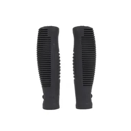Kugoo S1, S1 Pro, S2, S3 - Rubber Grip (Handle) - Left + Right