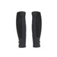 Kugoo S1, S1 Pro, S2, S3 - Rubber Grip (Handle) - Left + Right
