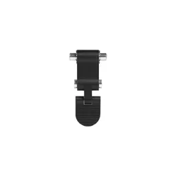 Ninebot Segway ES1, ES2 - Folding Mechanism