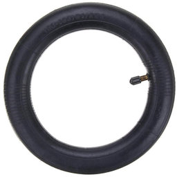 Xiaomi Mi Electric Scooter 2 M365 - Inner Tube CST 9 x 2