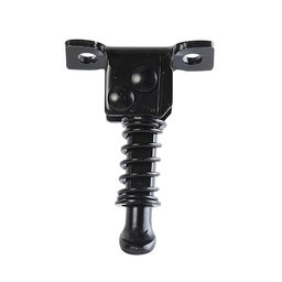 Kugoo S1, S1 Pro, S2, S3 - Kickstand (Black)