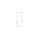 Samsung Galaxy A21s A217F - SIM + SD Tray (White) - GH98-45392B Genuine Service Pack