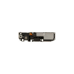 Xiaomi Redmi Note 9 - Loudspeaker Module