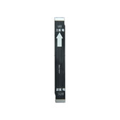 Xiaomi Redmi Note 9 - Main Flex Cable