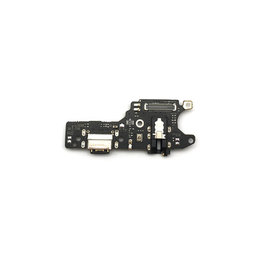 Xiaomi Redmi Note 9 - Charging Connector + PCB Board