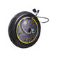 Ninebot Segway ES1, ES2 - Hub Motor