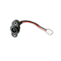 Ninebot Segway ES1, ES2 - Charging Connector