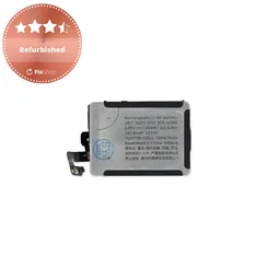 Apple Watch 6 40mm - Battery 266mAh Refurbished