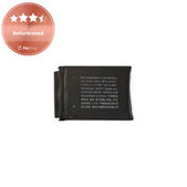 Battery for Apple Watch 6 44mm, 304mAh, Refurbished