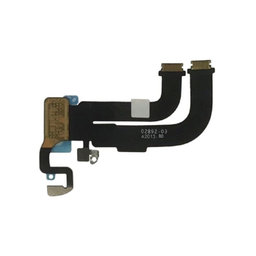 Apple Watch 6 40mm - LCD Flex Cable