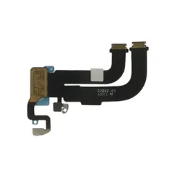 Apple Watch 6 40mm - LCD Flex Cable