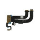 Apple Watch 6 40mm - LCD Flex Cable
