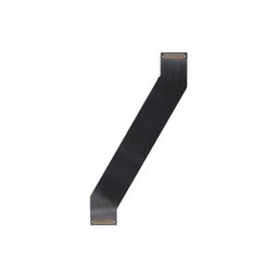 Xiaomi Pocophone F2 Pro - Main Flex Cable