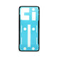 Xiaomi Mi 10T Pro 5G, 10T 5G - Battery Cover Adhesive