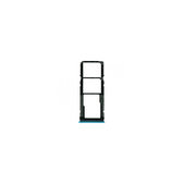 Xiaomi Redmi 9 - SIM + SD Tray (Ocean Green)