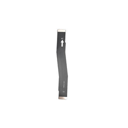 Xiaomi Redmi 9 - Main Flex Cable