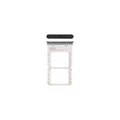 Xiaomi Mi 9T, Mi 9T Pro - SIM Tray (Carbon Black) - 481091500050 Genuine Service Pack