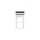 Xiaomi Mi 9T, Mi 9T Pro - SIM Tray (Carbon Black) - 481091500050 Genuine Service Pack