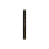 Xiaomi Redmi 8 - Main Flex Cable