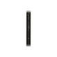 Xiaomi Redmi 8 - Main Flex Cable