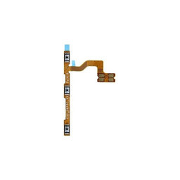 Xiaomi Redmi 8 - Power Button + Volume Flex Cable