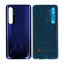 Xiaomi Mi Note 10 Lite - Battery Cover (Nebula Purple) - 550500006X1L Genuine Service Pack