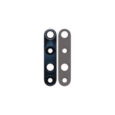 Xiaomi Mi Note 10 Lite - Rear Camera Lens