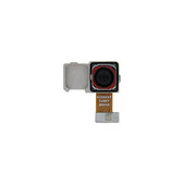 Xiaomi Mi Note 10 Pro, Note 10 - Front Camera 32MP - 41010000025Y Genuine Service Pack