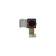 Xiaomi Mi Note 10 Pro, Note 10 - Front Camera 32MP - 41010000025Y Genuine Service Pack