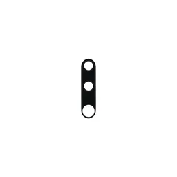 Xiaomi Mi Note 10 Pro, Note 10 - Rear Camera Lens