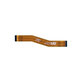 Xiaomi Redmi Note 8 Pro - Main Flex Cable - 4830439000B3 Genuine Service Pack