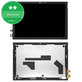 Microsoft Surface Pro 6 - LCD Display + Touch Screen TFT