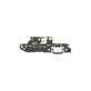 Xiaomi Redmi 9A, 9C - Charging Connector PCB Board
