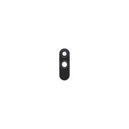 Xiaomi Redmi 9A - Rear Camera Lens