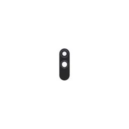 Xiaomi Redmi 9A - Rear Camera Lens