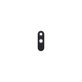 Xiaomi Redmi 9A - Rear Camera Lens