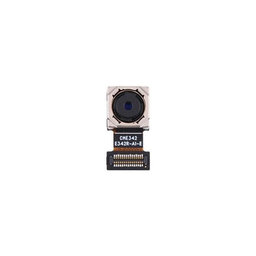 Xiaomi Redmi 9A - Rear Camera Module 13MP