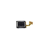 Oppo A5 (2020) - Ear Speaker