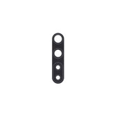 Oppo A91 - Rear Camera Lens