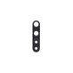 Oppo A91 - Rear Camera Lens