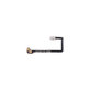Oppo A92 - Power Button Flex Cable