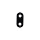 Oppo A9 (2020) - Rear Camera Lens